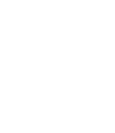h1-slider1-img-11.png