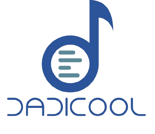 image DJ professionnel mariage réalisée par DJ Dadicool dans le 75