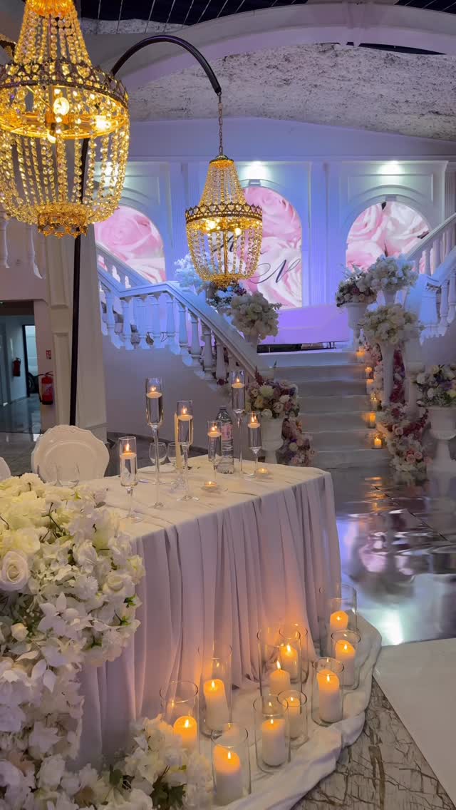 Reel mariage DJ Dadicool 2 540 vues