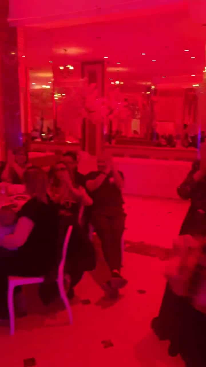Reel mariage DJ Dadicool 991 vues