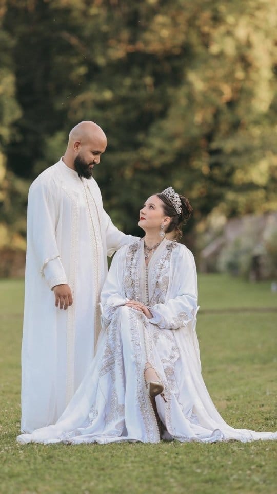 DJ mariage au Château de Breteuil : 2 soirées animées